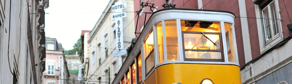 區塊鏈技術應用與挑戰